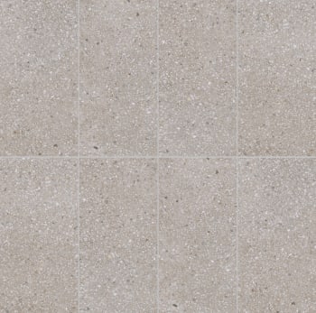 Match Up Earl Grey Mix 60x120 flisheller