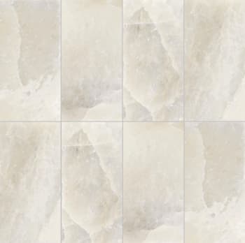 Rock Salt White Gold 60x120 flisheller