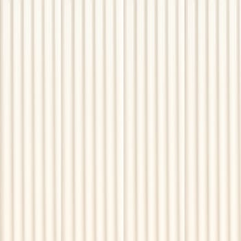 Vibes Niveo Quilt 6,2x25 Blank flis