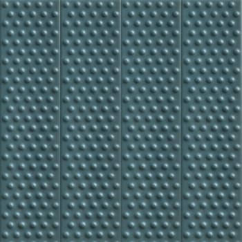 Vibes Indaco Punch 6,2x25 Matt flis