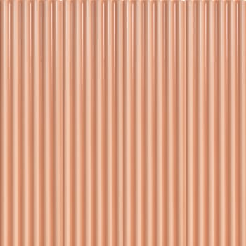 Vibes Mattone Quilt 6,2x25 Blank flis