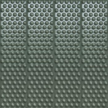 Vibes Pino Punch 6,2x25 Blank flis