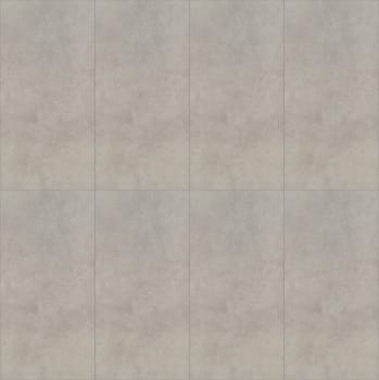 Qubus Grey 30x60 flis