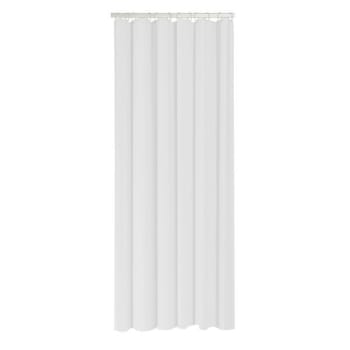 Sealskin Granada Dusjforheng Hvit