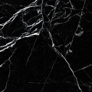 Madras Marquinia 60x120 polert flis