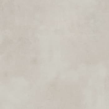 Town Soft Grey 60x60 flis