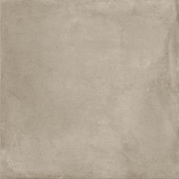 Kos Sand 60x60