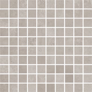 Kos Sand Mosaikk 3x3