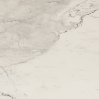 Stones 2.0 Calacatta Smooth 60x60 fliser