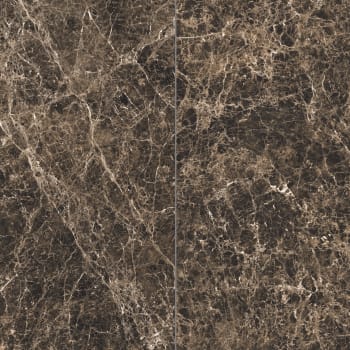 Bijoux Marron Imperial 120x240 Polert Flis