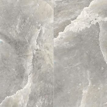 Rock Salt Celtic Grey 120x240 Matt Flis