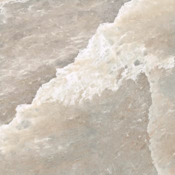 Rock Salt Danish Smoke 120x240 Polert Flis