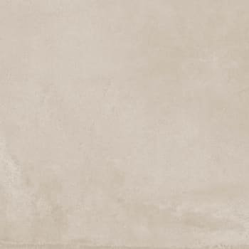 Azuma 60x60 flis farge CG