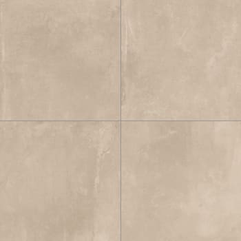 Azuma UP S 60x60 Flis