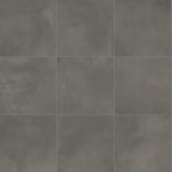 Norse Mud 60x60 Flis