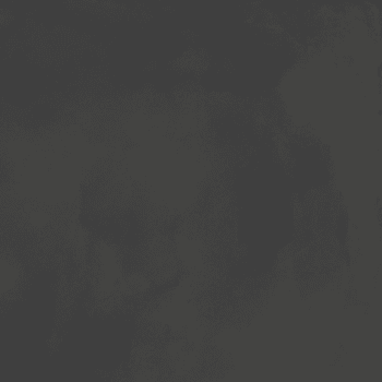 Norse Crete 60x60 Flis