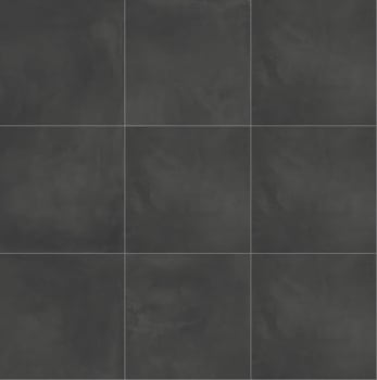 Norse Crete 60x60 Flis