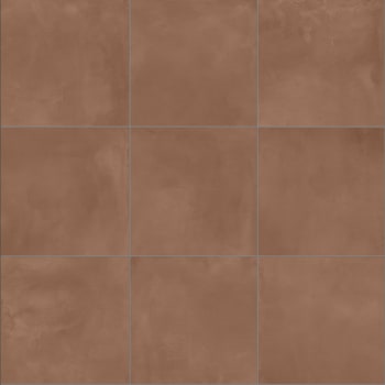 Norse Earth 60x60 Flis