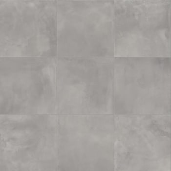 Norse Ash 90x90 Flis