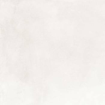 Norse Fog 15x15 Flis