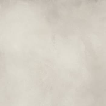 Norse Powder 15x15 Flis