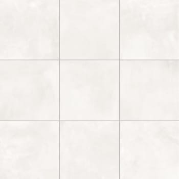 Norse Fog 120x120 Flis