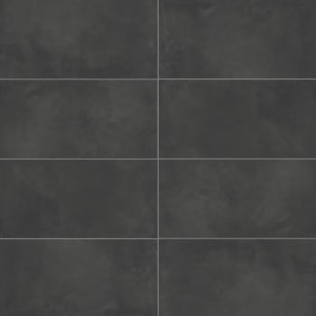 Norse Crete 60x120 Flis