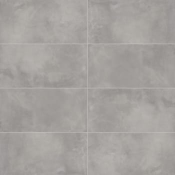 Norse Ash 30x60 Flis