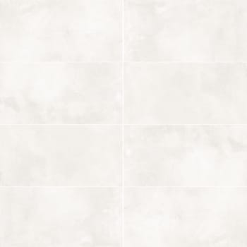 Norse Fog 30x60 Flis