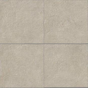 Stonelab Beige 60x60