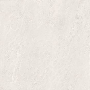 Retreat Quarzite Beige 60x60 Flis