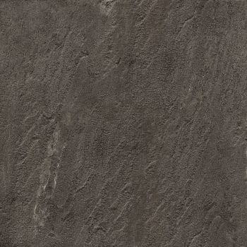 Retreat Quarzite Brown 120x120 Flis