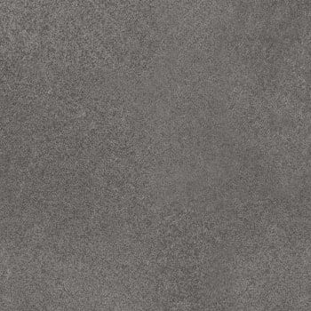 Retreat Quarzite Porfido 60x60 Flis