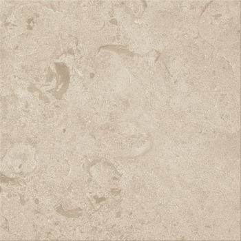Norrvange Beige 30x60 fliser
