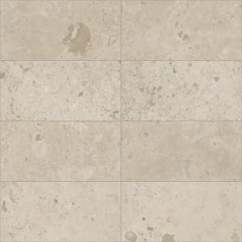 Norrvange Beige 30x60 fliser