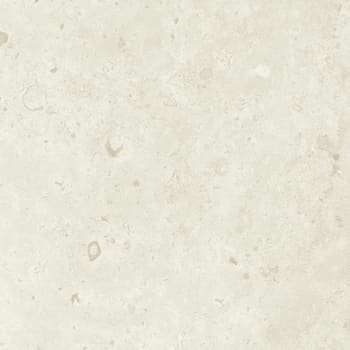 Norrvange Ivory 30x60 fliser