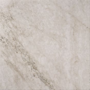 Glanshammar Matt 30x60 fliser