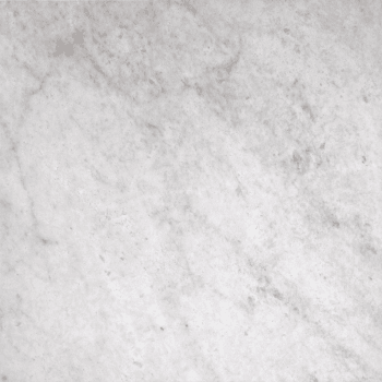 Glanshammar White matt 30x30 fliser