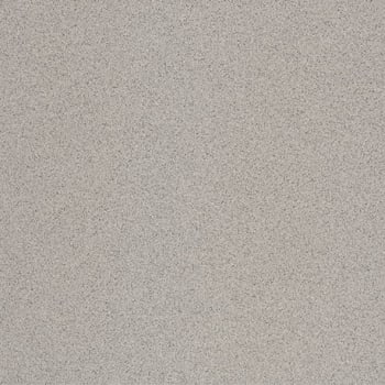 Basic Tech Light Grey 30x30 (298x298x8) R10/B (ULTRA)