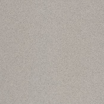 BASIC TECH Light Grey 20x20 (198x198x8mm) R10/B (ULTRA)
