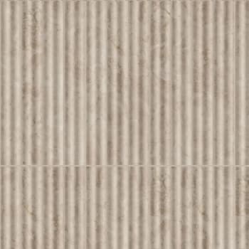 Maximalista Bottacino 5x40 Roman Regular Matt flis