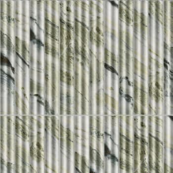 Maximalista River Jade 5x40 Roman Regular Matt Flis