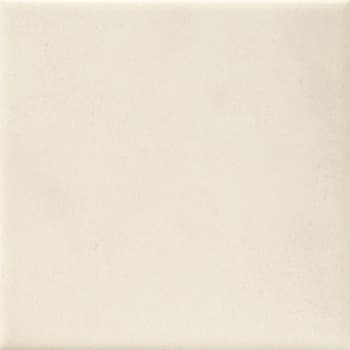 Pop Latte 10x10 Flat Glossy Flis