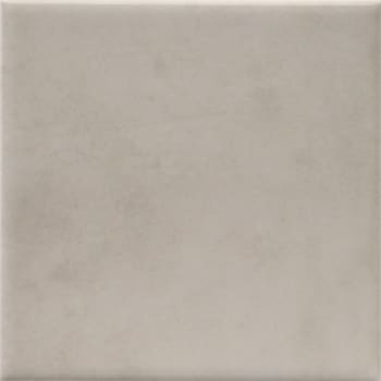 Pop Perla 10x10 Flat Glossy Flis