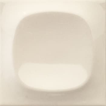 Pop Latte 10x10 Groovy Glossy Flis