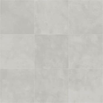 Pop Perla 10x10 Flat Glossy Flis