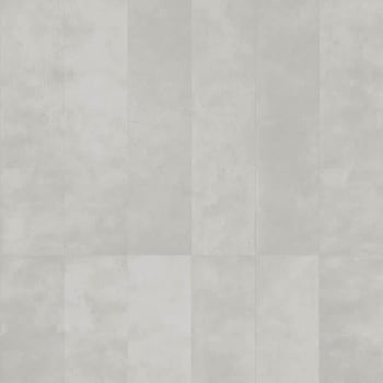 Pop Perla 6,2x25 Flat Glossy Flis