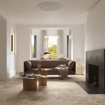 Crew Bitter TO 60x60 flis