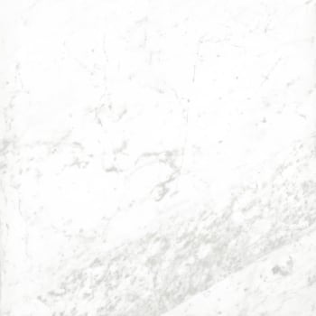 Classica Carrara 10x10 Fliser