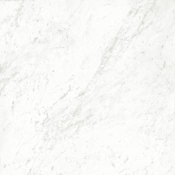 Classica Carrara 60x60 Fliser